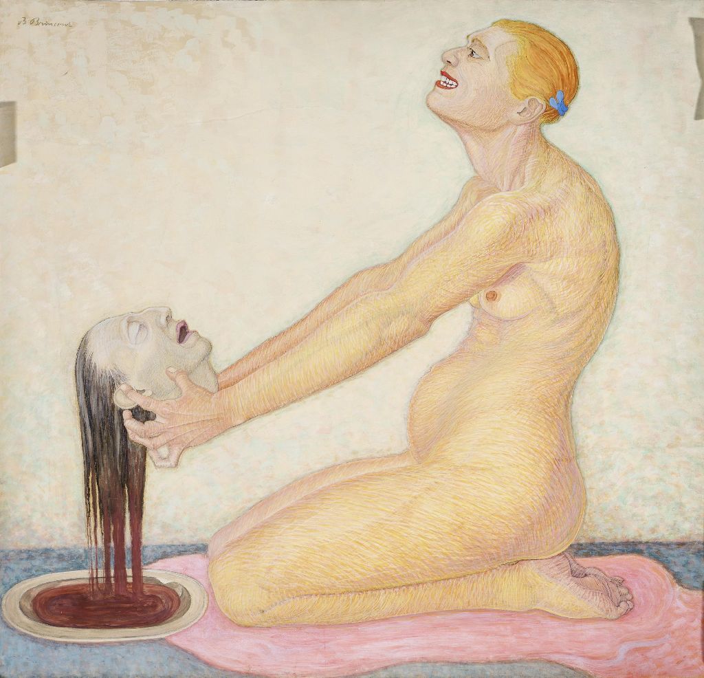 Salome
